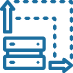 Scalability and Compatibility